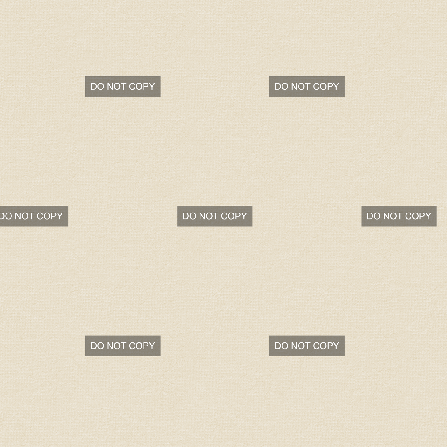 Adorable and Ragged Coordinate