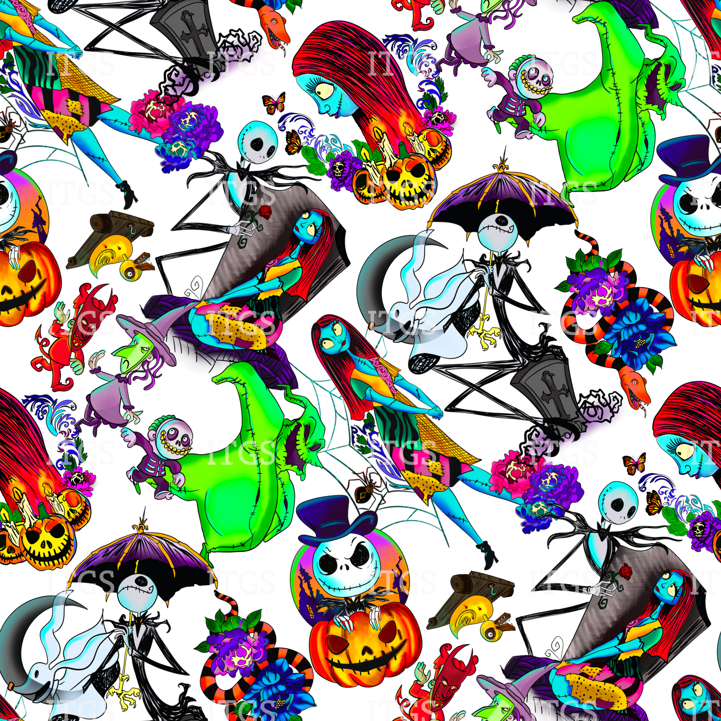 Preorder - Clear Design Meant To Be 1