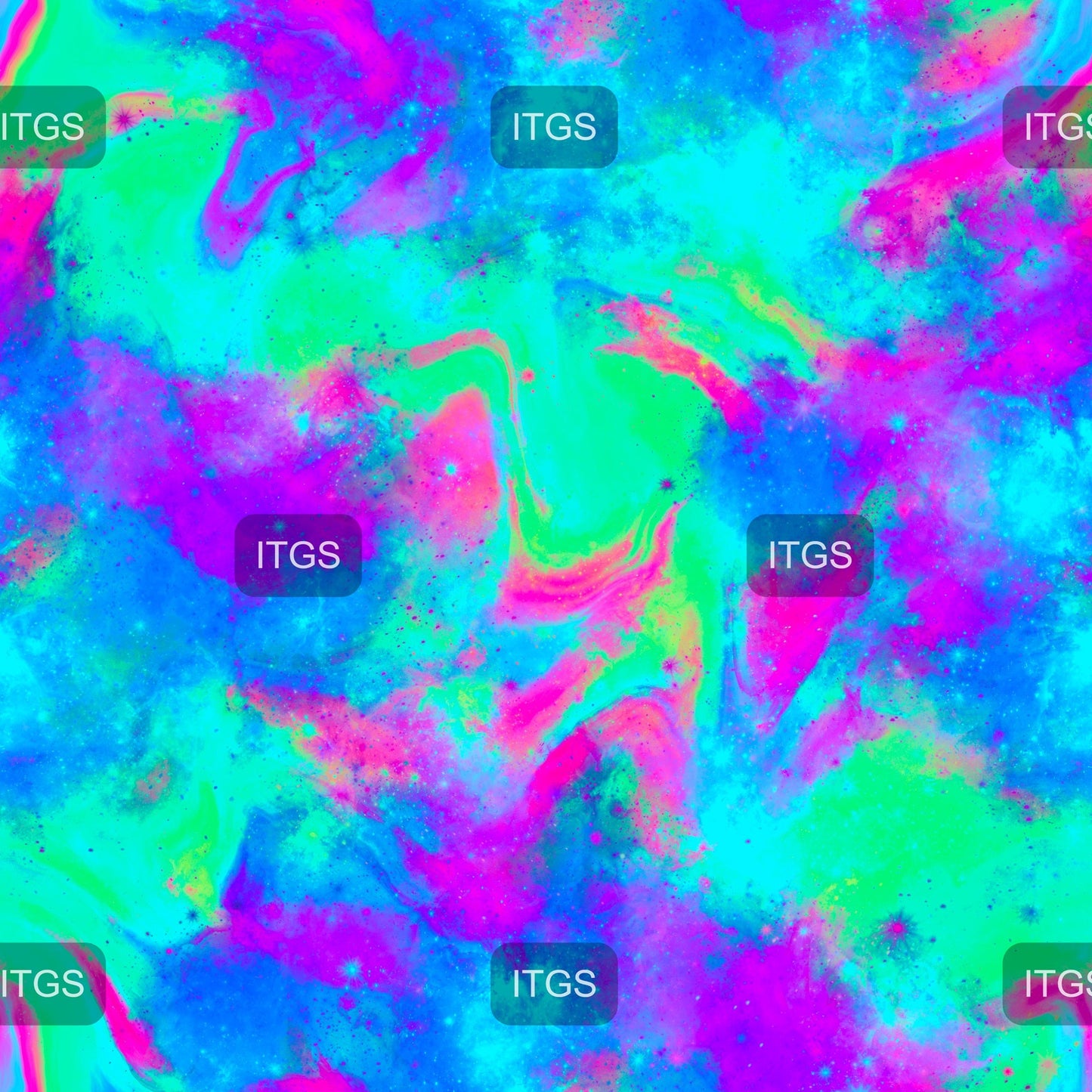 420 Coordinate - Purples