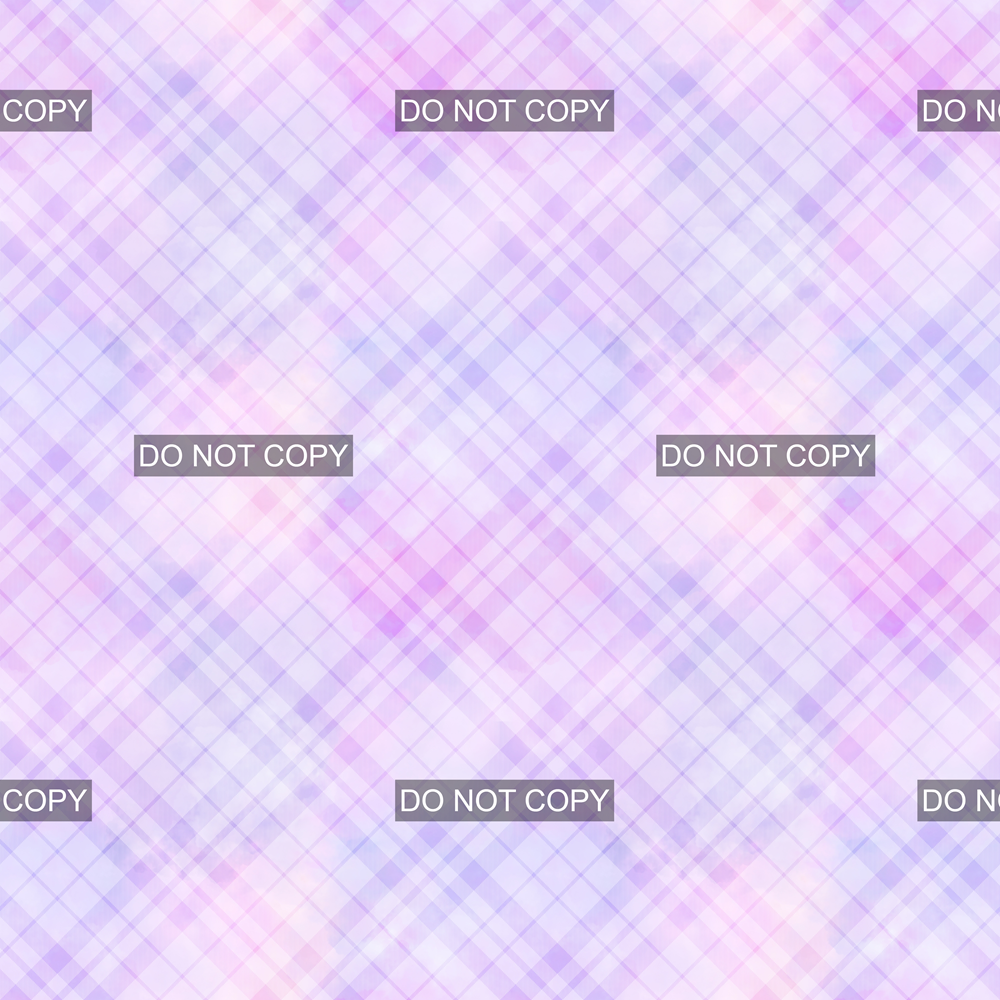 Pretty In Purple Background 2