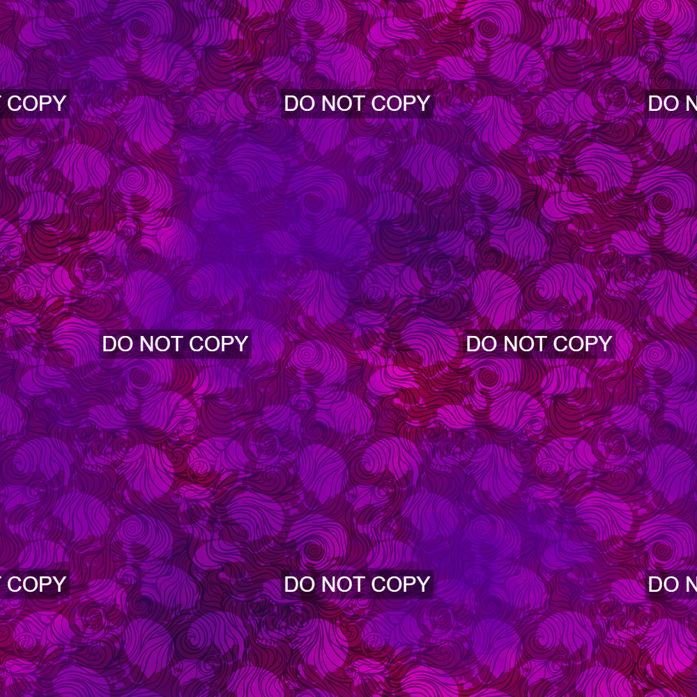 Demon Slayer 2 Background 1