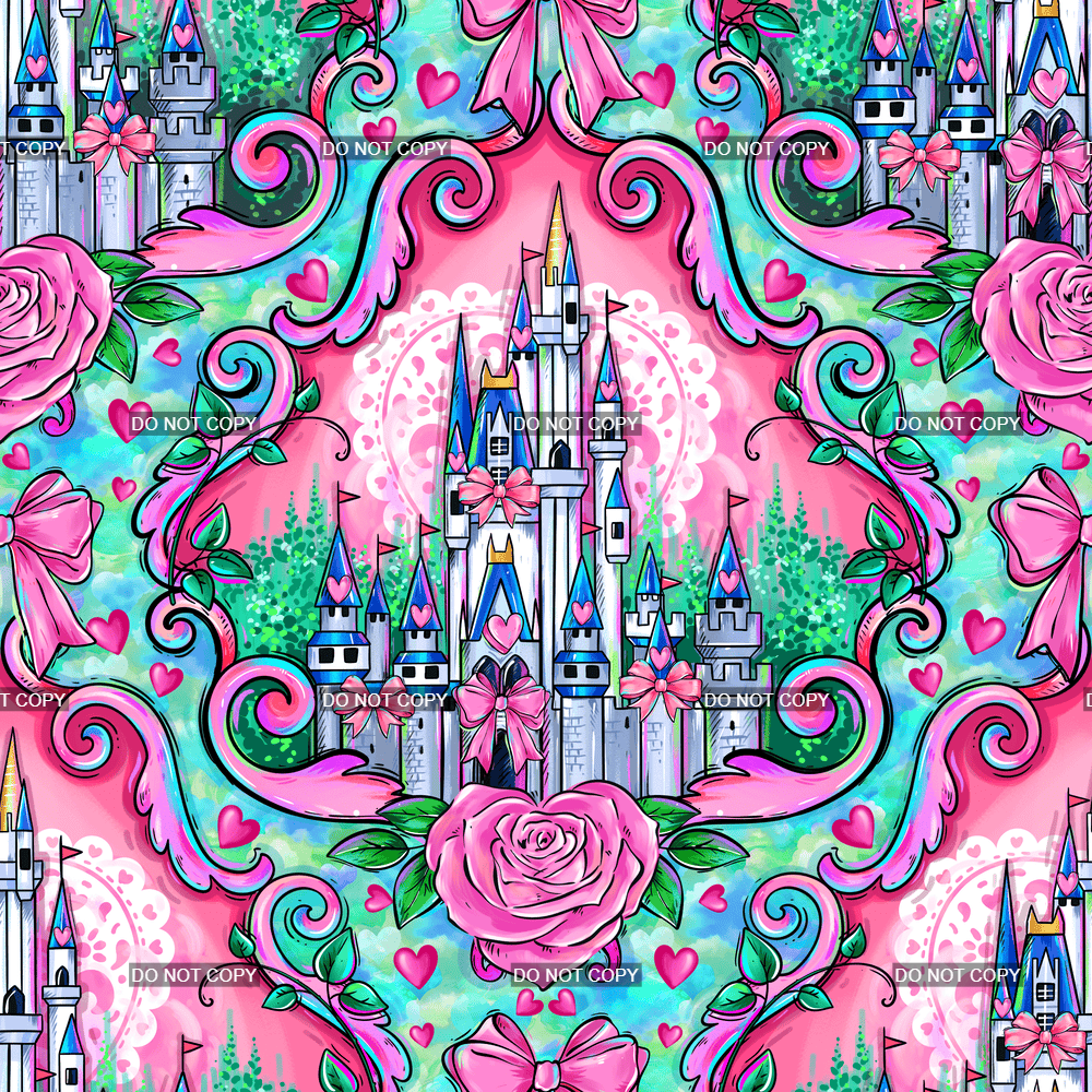 Exquisite Royals Main 4A