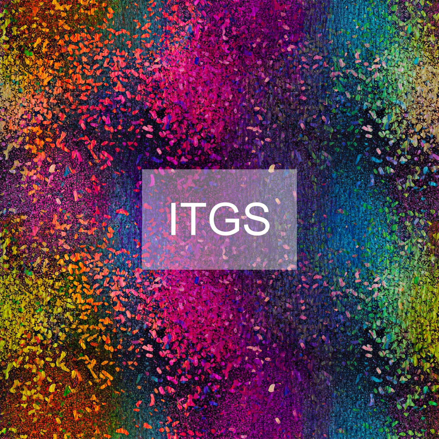 A Wizards World - Wands 2 Coordinate