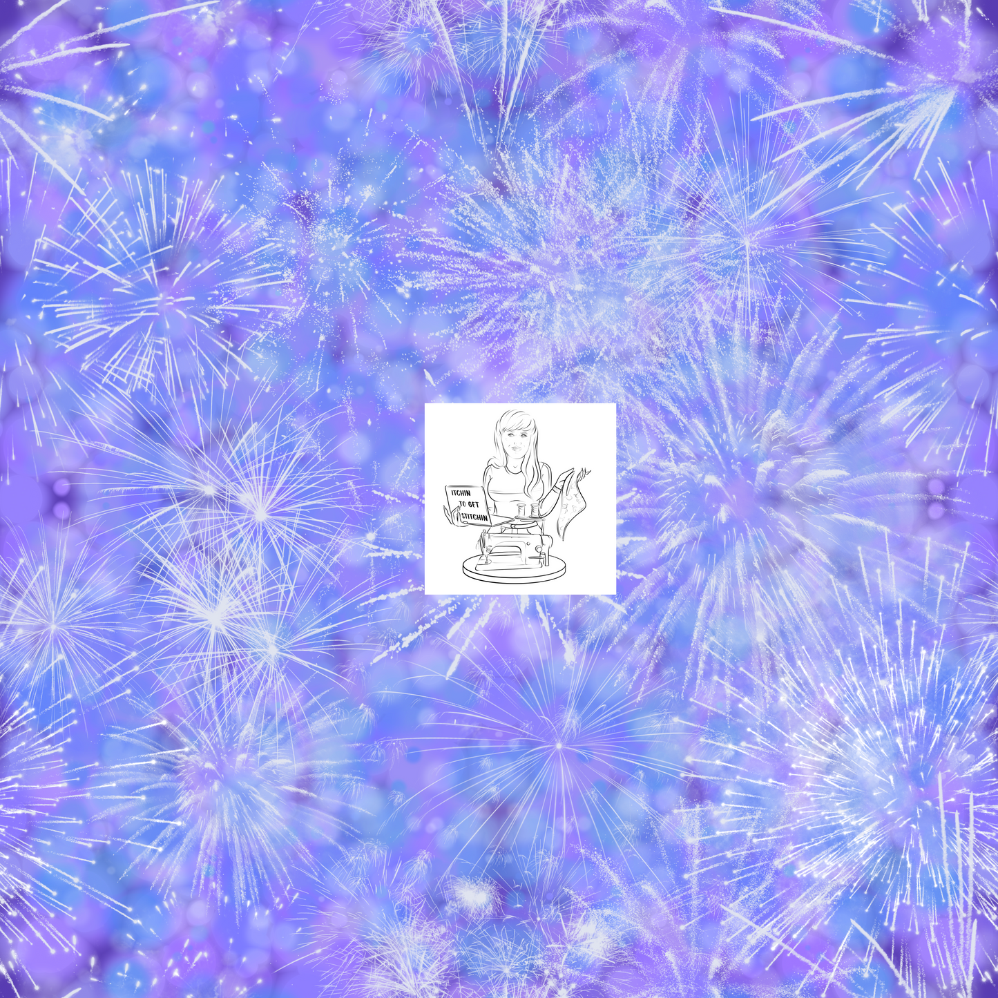 100 Years in the Making Coordinate - Main