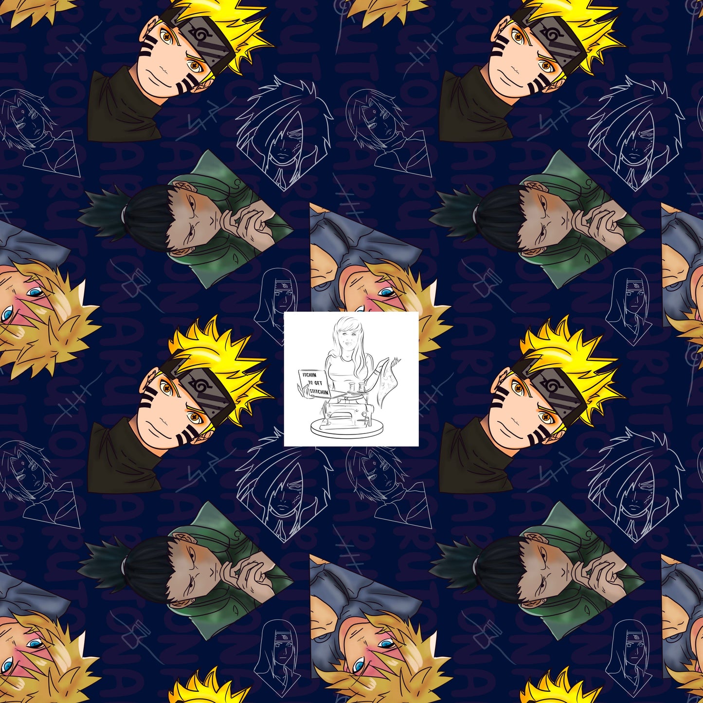 Ninja Warriors - Exclusive