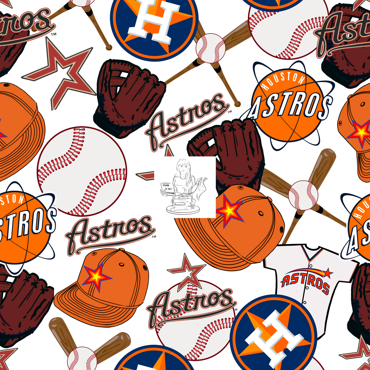 Dome Warriors - Exclusive