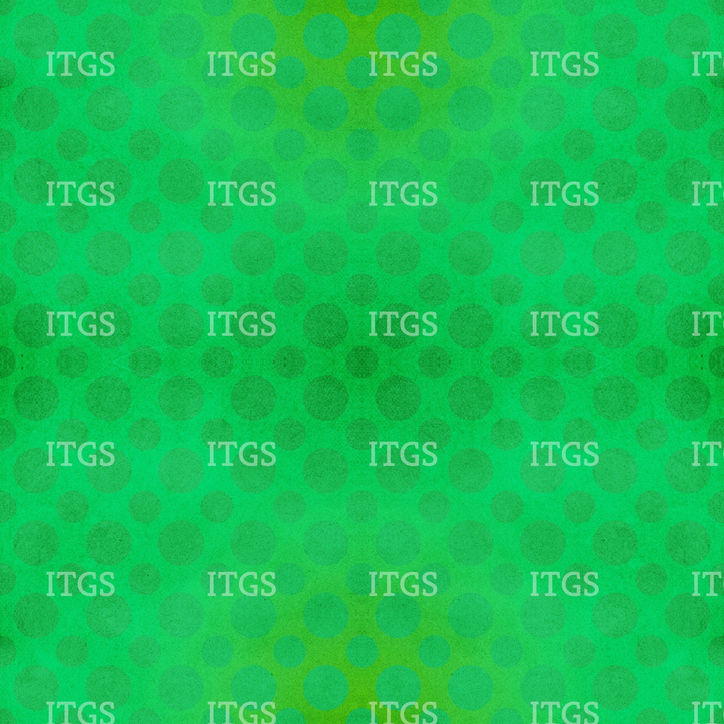 What a Mean Drink Coordinate - Green - Exclusive