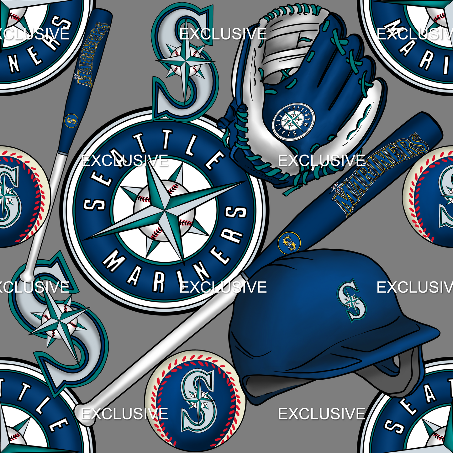 Seattle's Best Main 1 - Exclusive