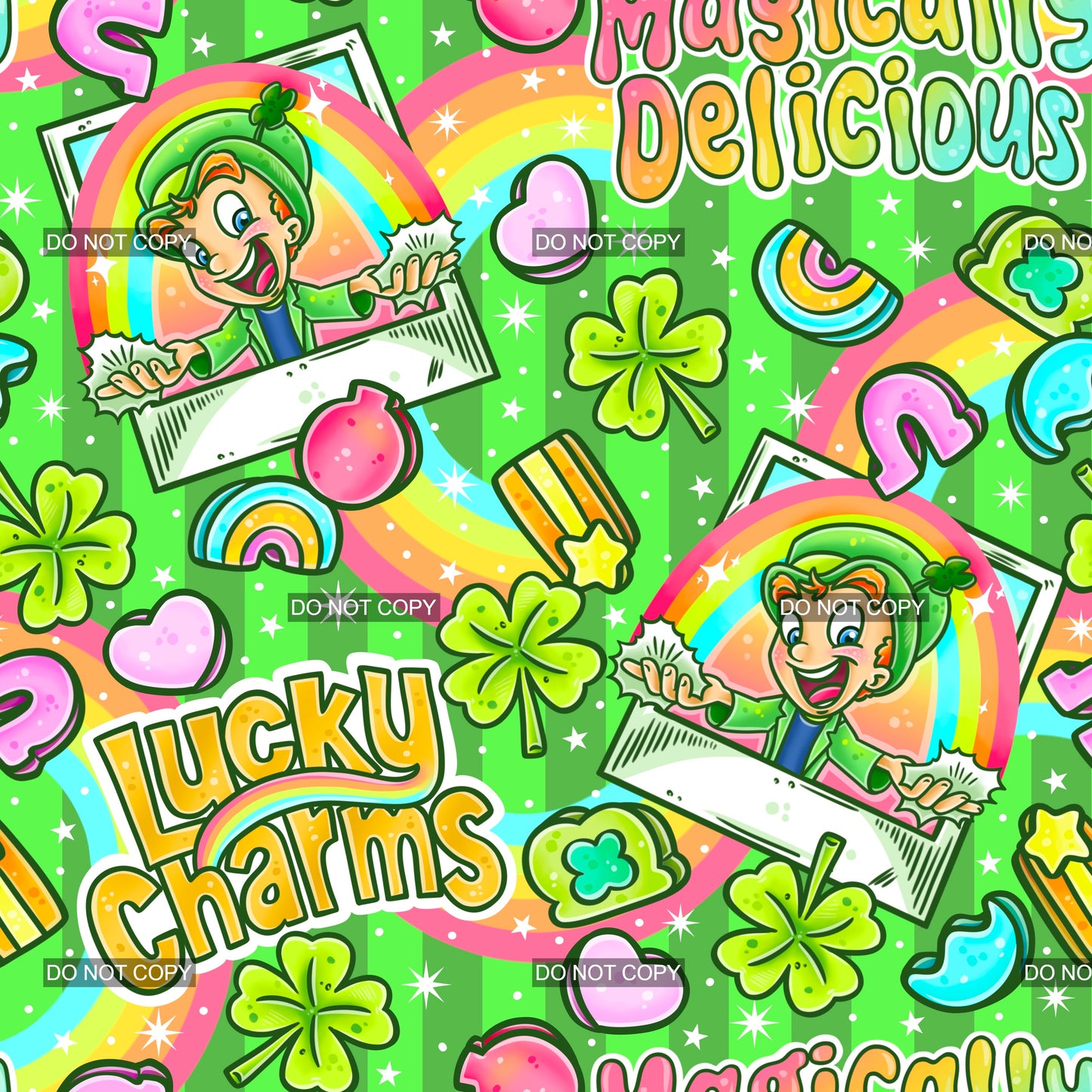 Bowl Full of Happiness 6