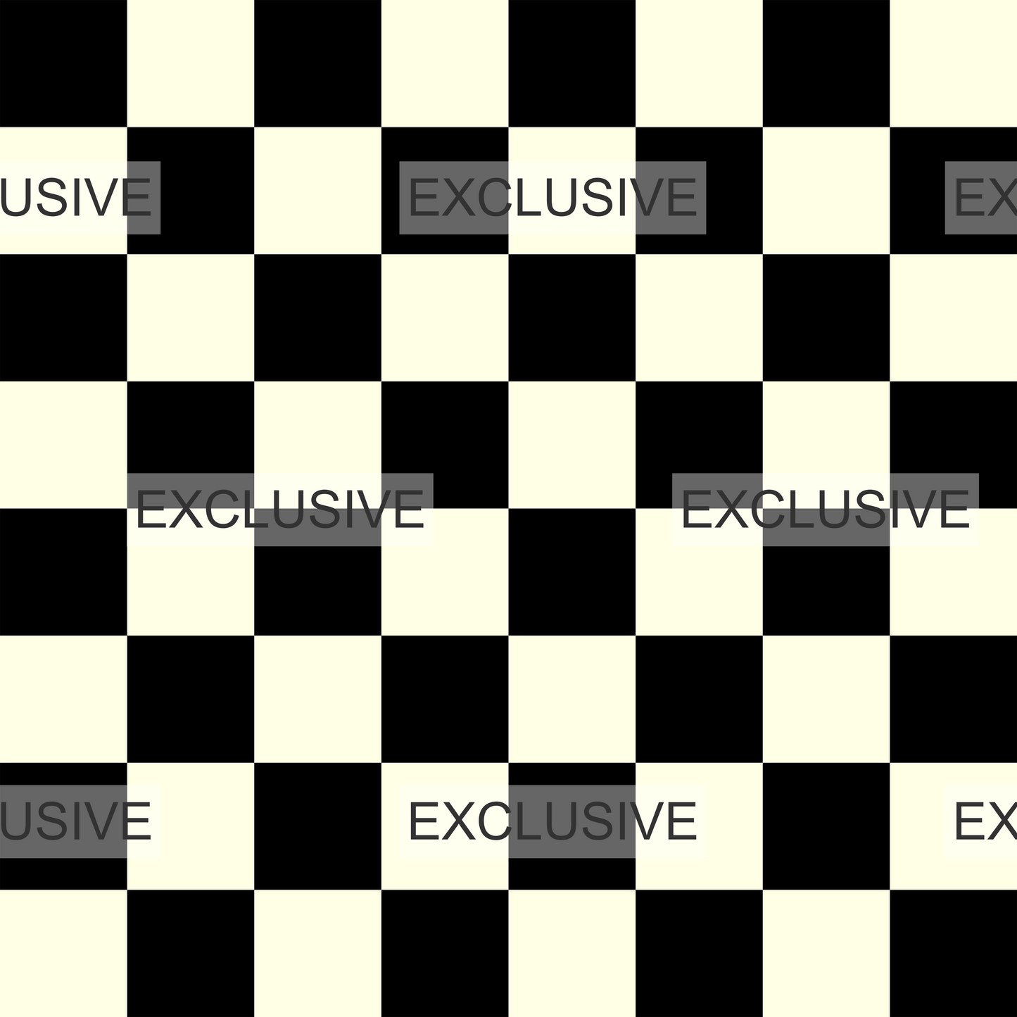 Square Friends 4 Background- Exclusive