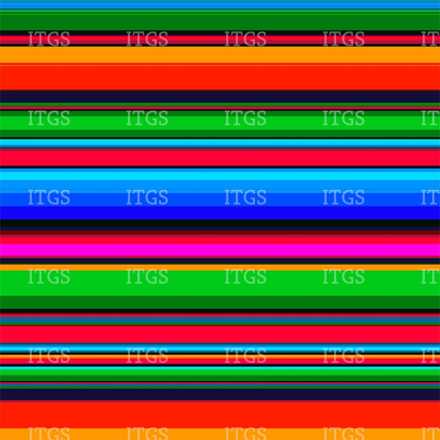 Texan Beauty - Exclusive