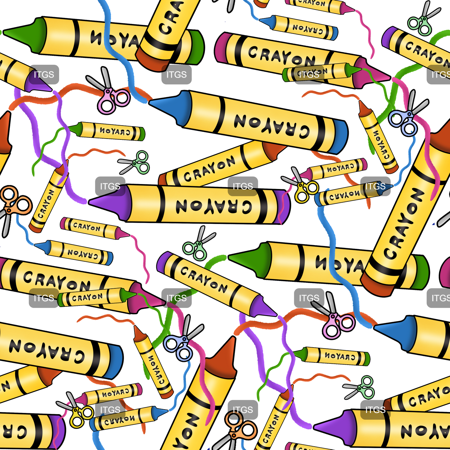 Clear Design - School Experiment 6