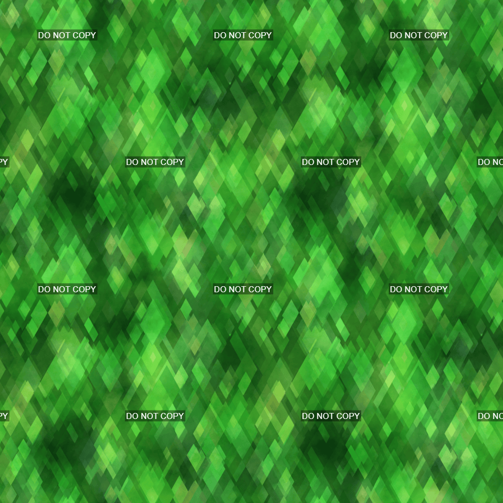 Not All Are Wicked Background 1D