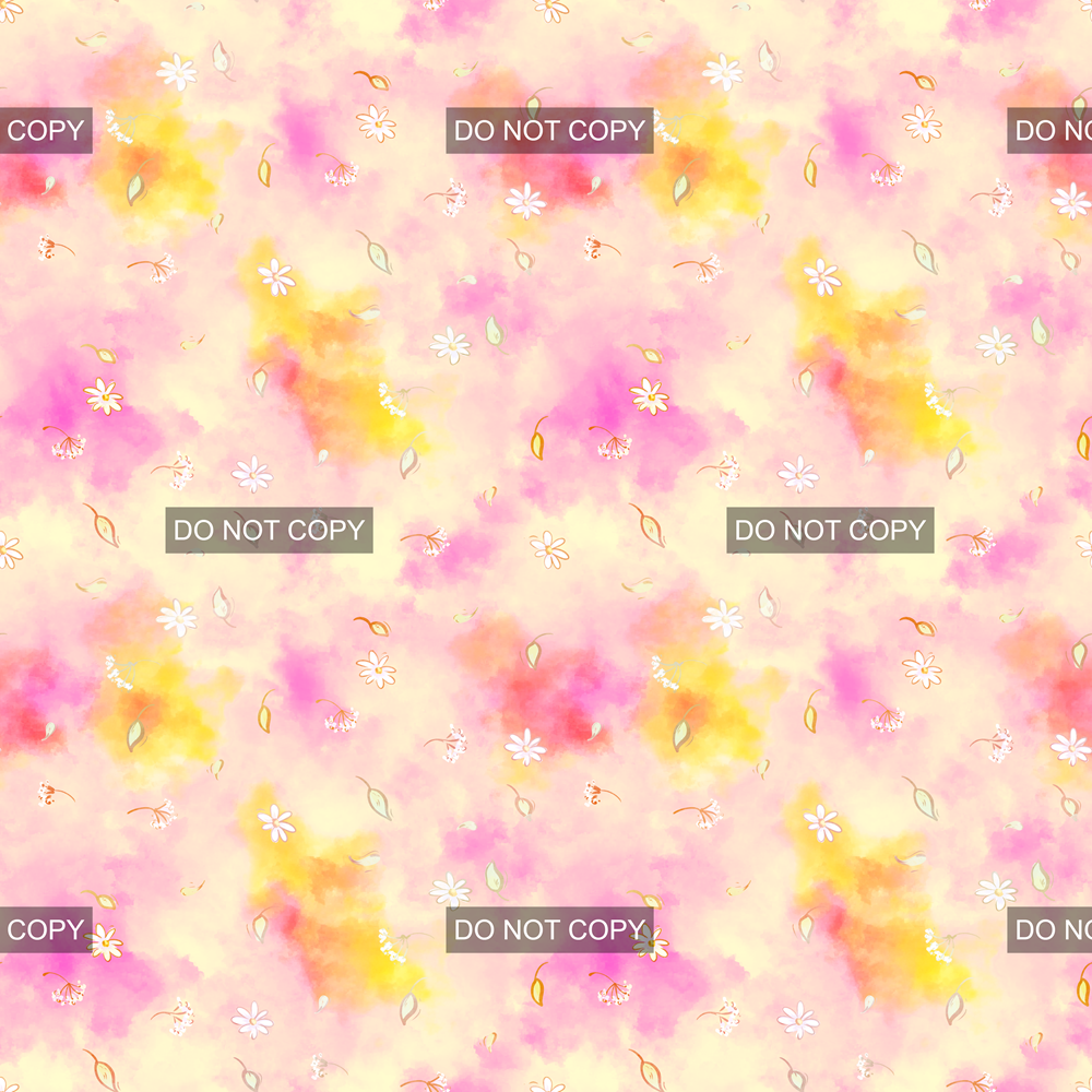 Bear Heaven Background 5A