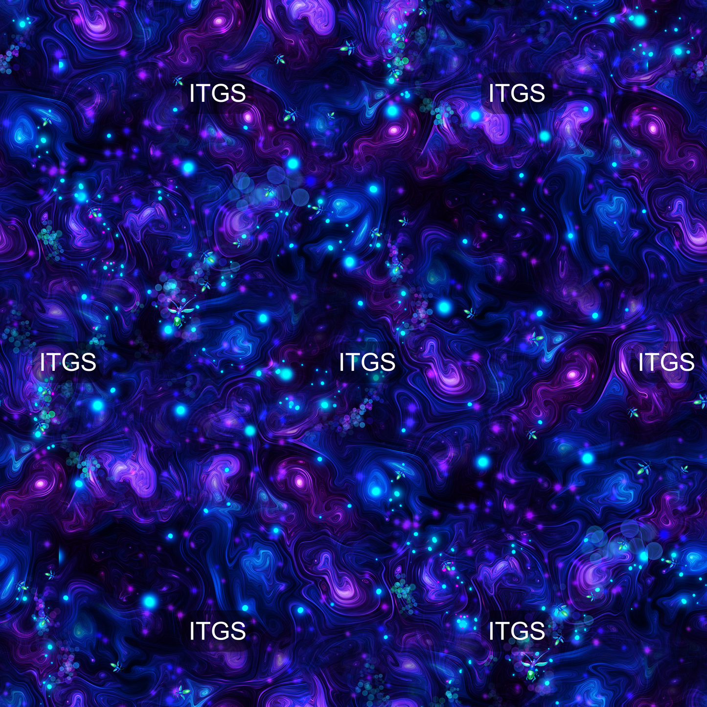 A Boy and His Dino Background