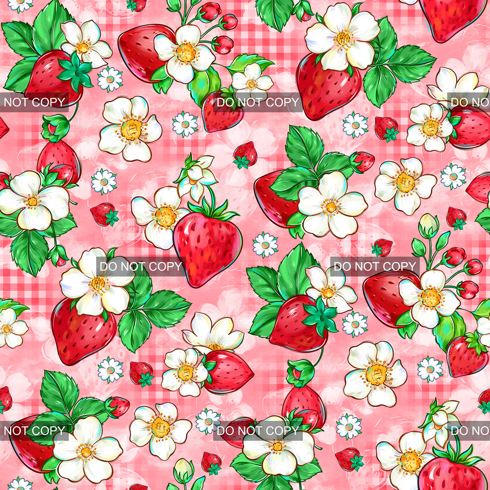 Sweet Memories Coordinate 1F