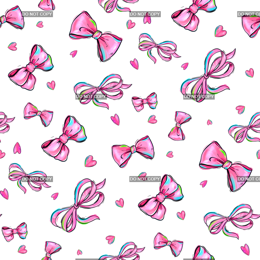 Clear Design - Cats Meow 3