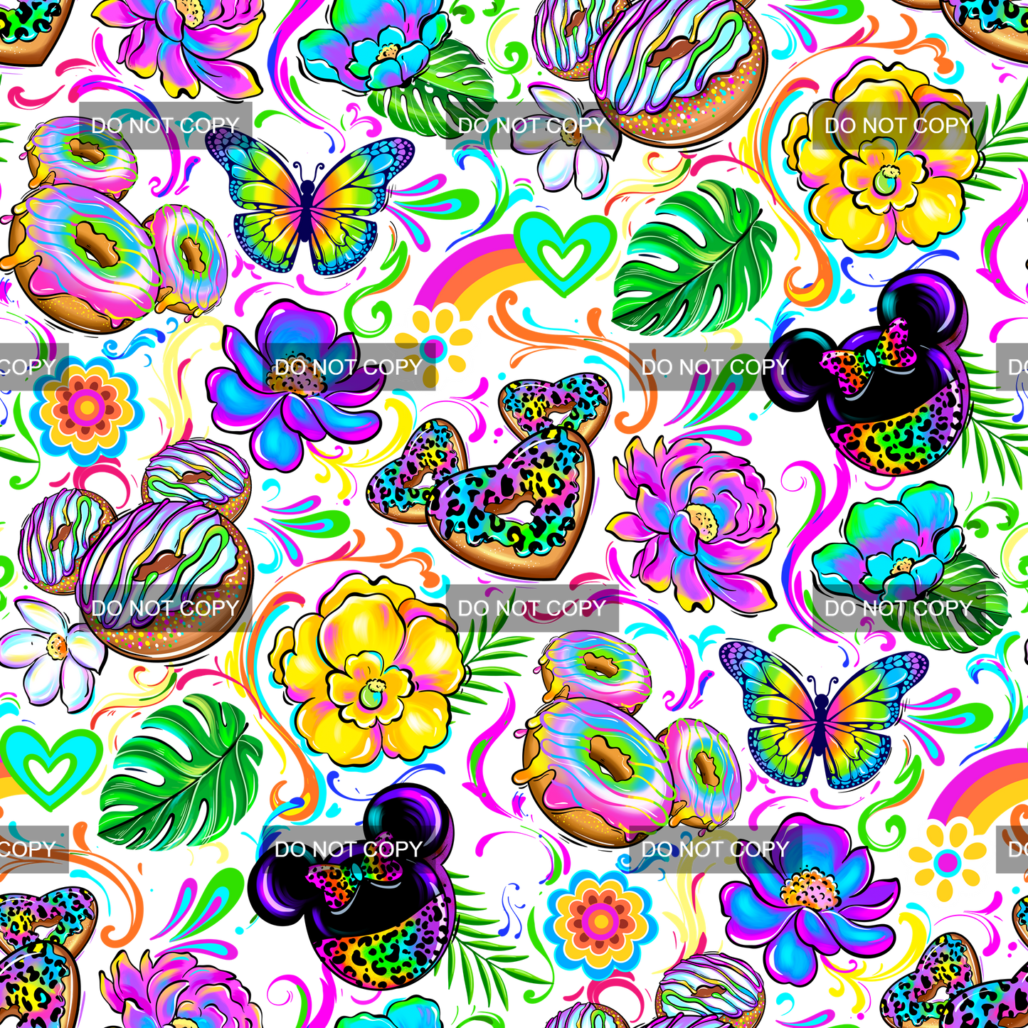 Clear Design - LF Park Party 5