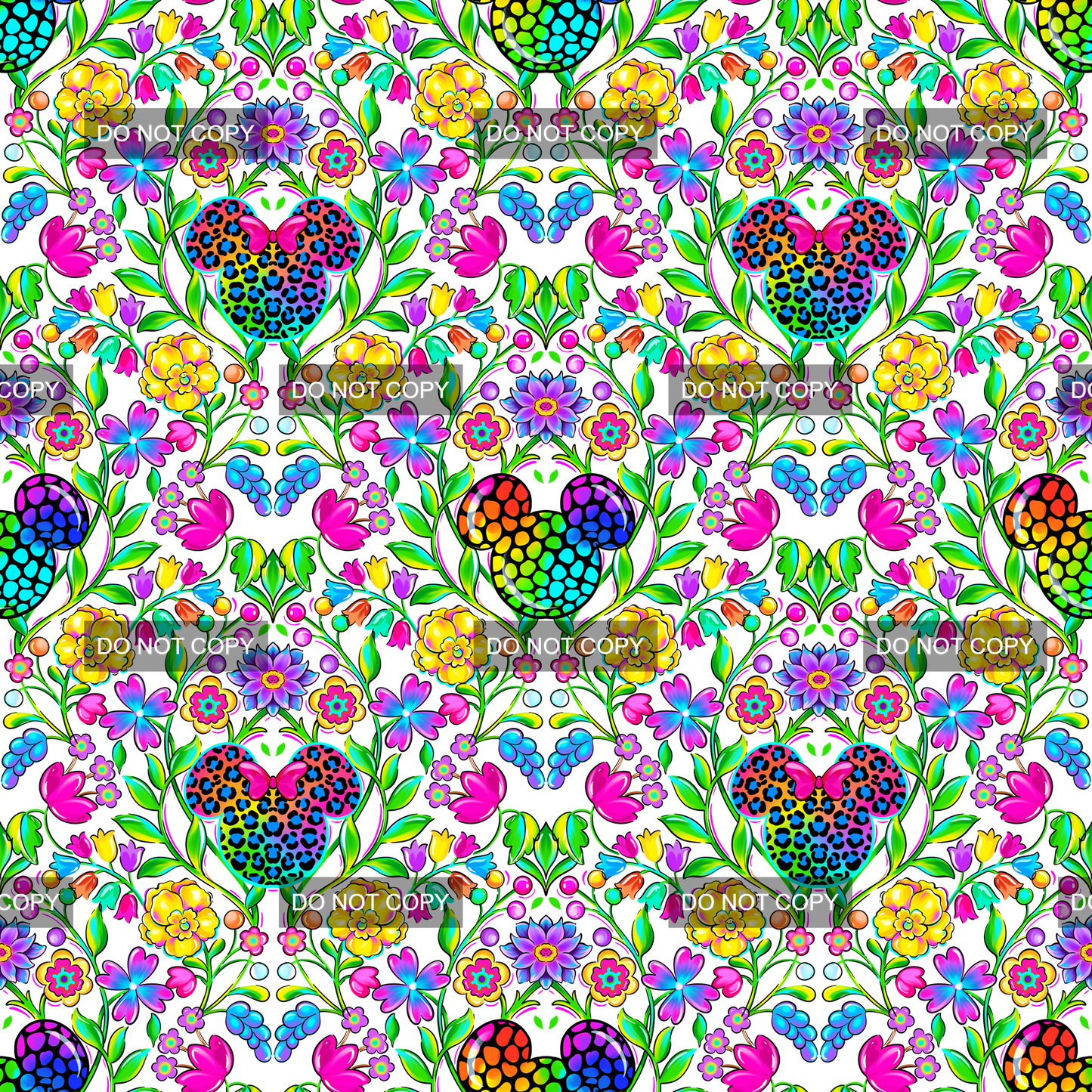 Clear Design - LF Park Party 7