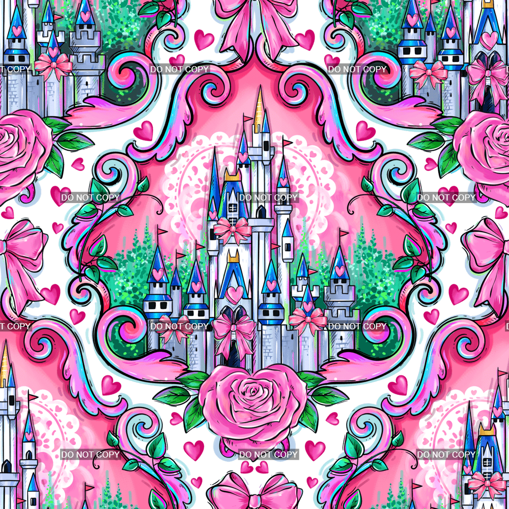 Exquisite Royals Main 4C