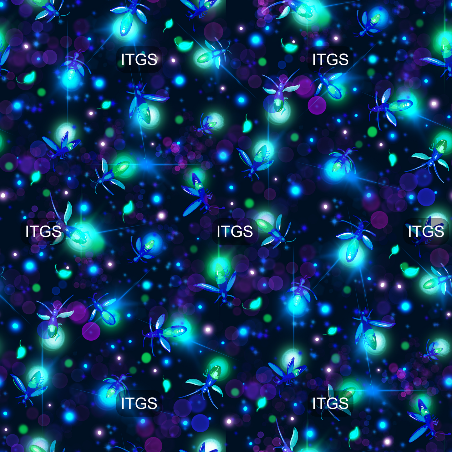 A Boy and His Dino Coordinate 1