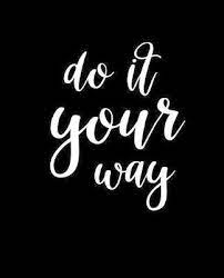 Custom Panel -Print Your Own