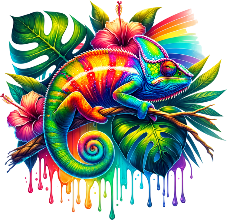 SPECIALTY VINYLS Color Changing and More