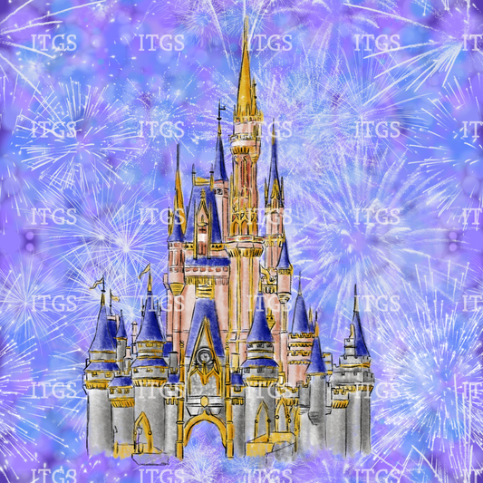 100 Years in the Making Panel 3