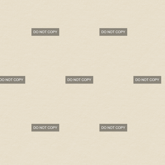 Adorable and Ragged Coordinate