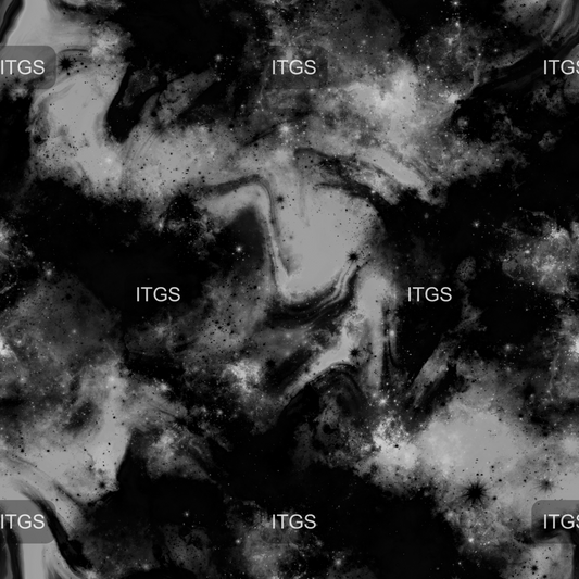 420 Coordinate - Smokey