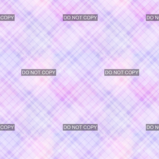 Pretty In Purple Background 2