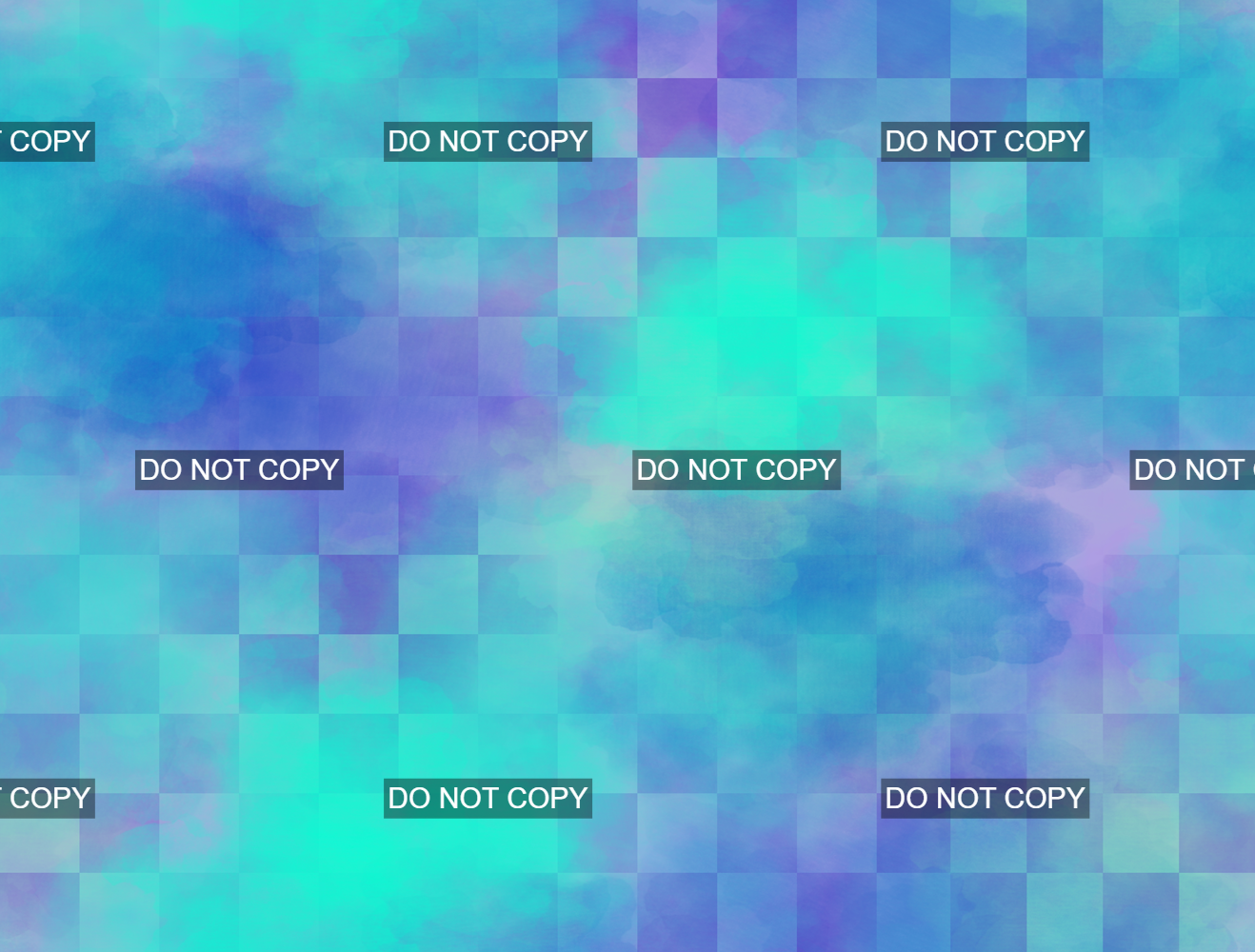 Demon Slayer 2 Background 3