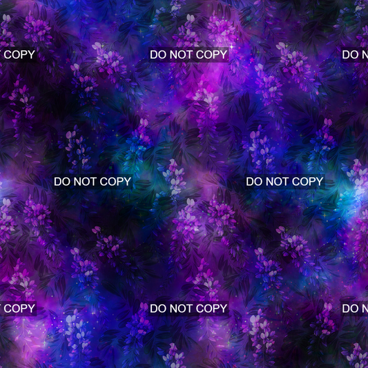 Demon Slayer 2 Background 2