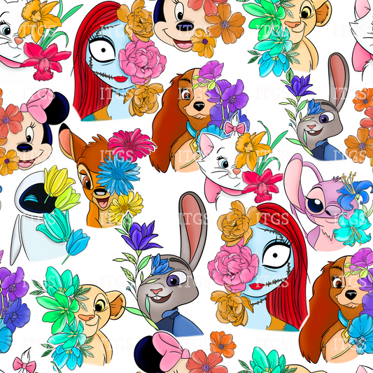 Preorder - Clear Design Copy Of 100 Years In The Making Castles 2