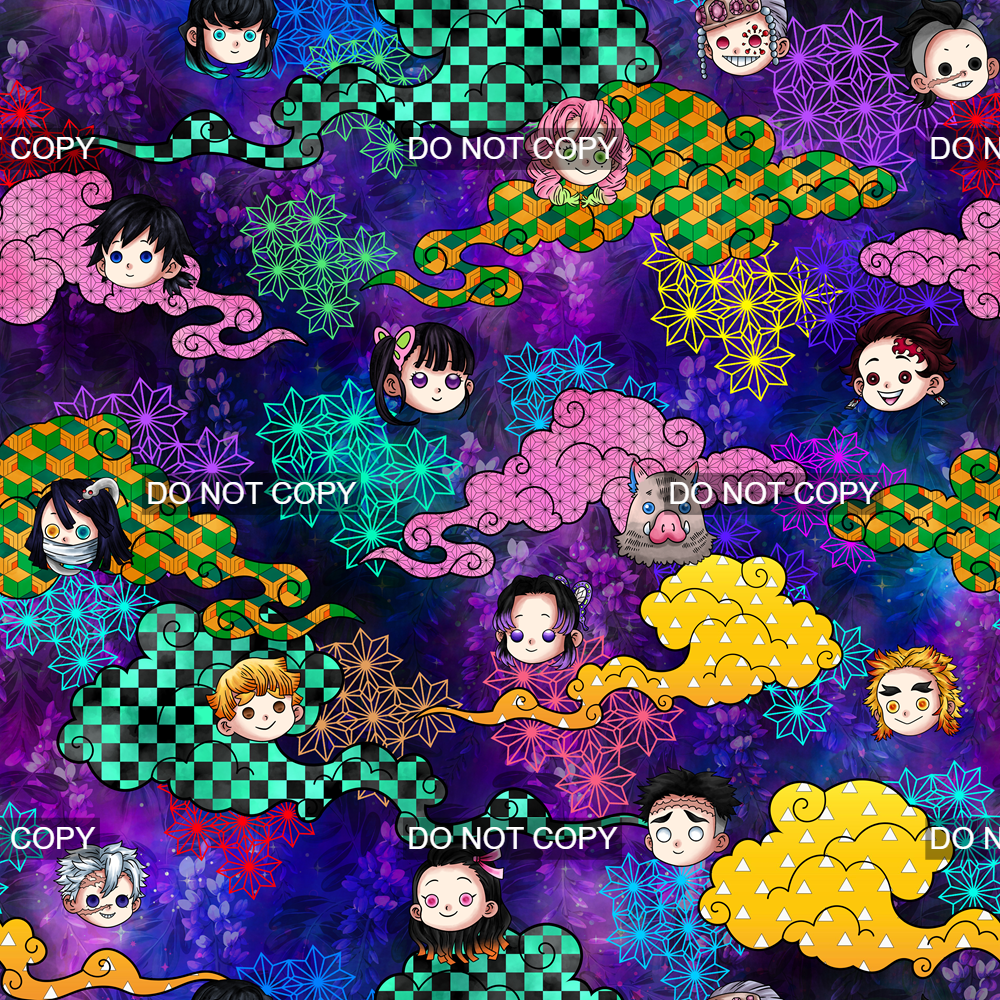 Demon Slayer 2 Main 4