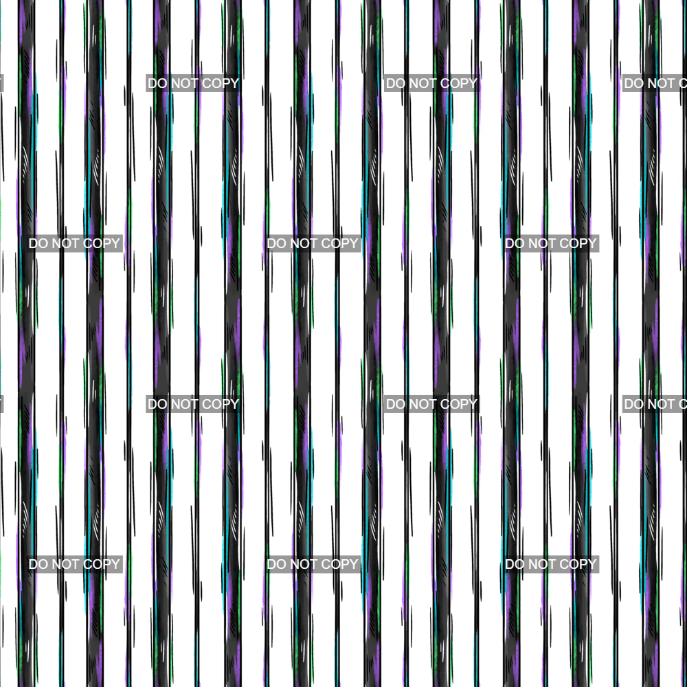 Clear Design  - Ghouls a Glow 4