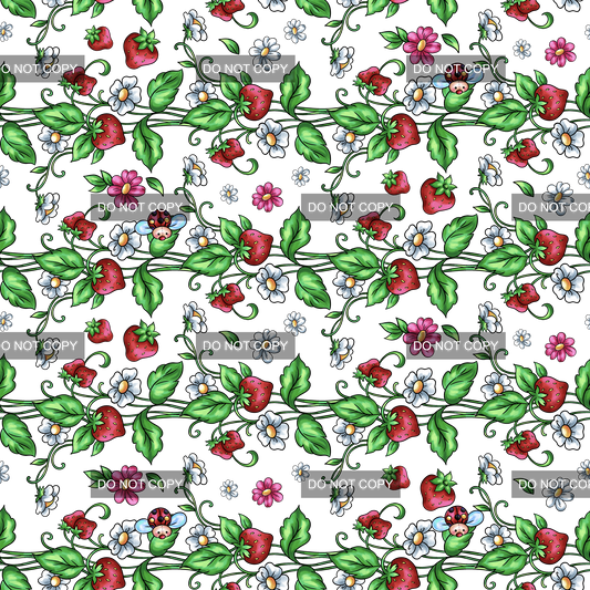 Clear Design  -  Nostalgic Friends 9