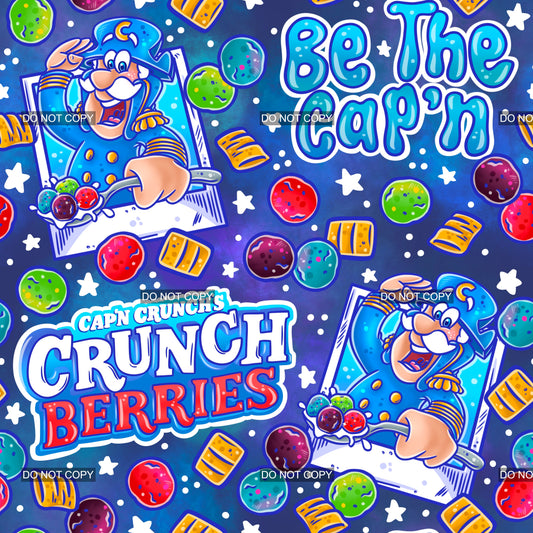 Bowl Full of Happiness 4