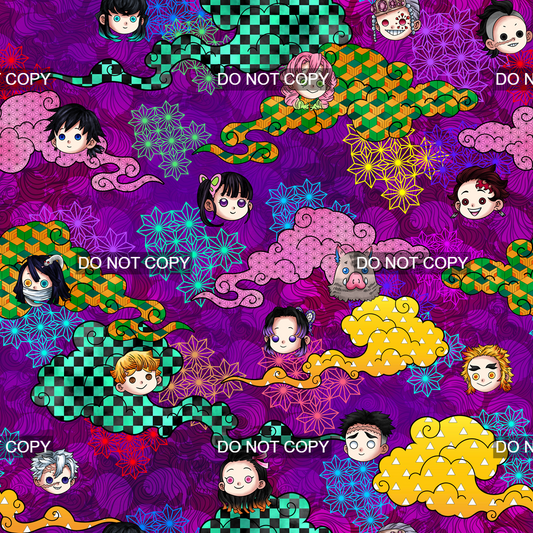 Demon Slayer 2 Main 3