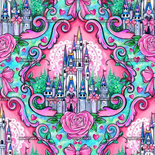 Exquisite Royals Main 4A