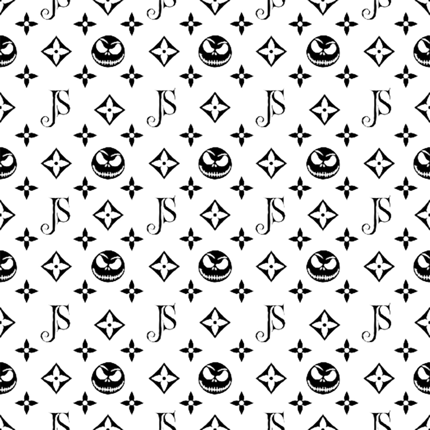 GLOW in the DARK VINYL