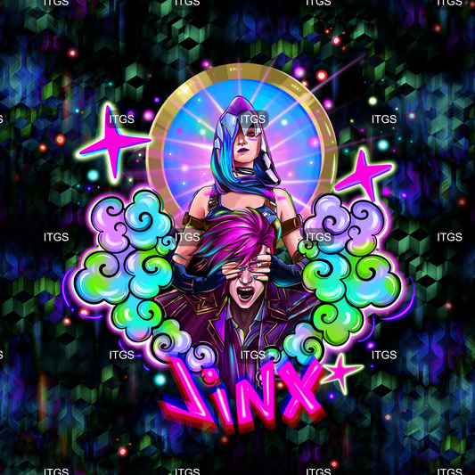 Preorder- Explosive Gamer Panel 1