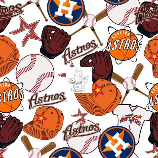 Dome Warriors - Exclusive