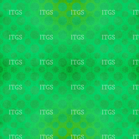 What a Mean Drink Coordinate - Green - Exclusive