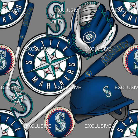 Seattle's Best Main 1 - Exclusive