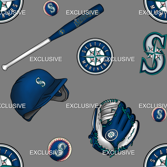 Seattle's Best Main 2 - Exclusive