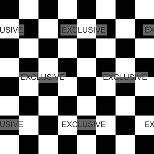 Square Friends 1 Background - Exclusive