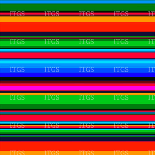 Texan Beauty - Exclusive