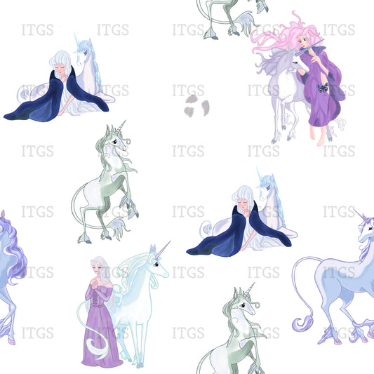 Preorder - Clear Design Pure At Last 2