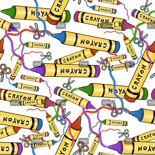 Clear Design -  School Experiment 6